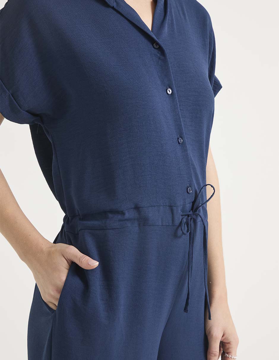 Jumpsuit para mujer 5