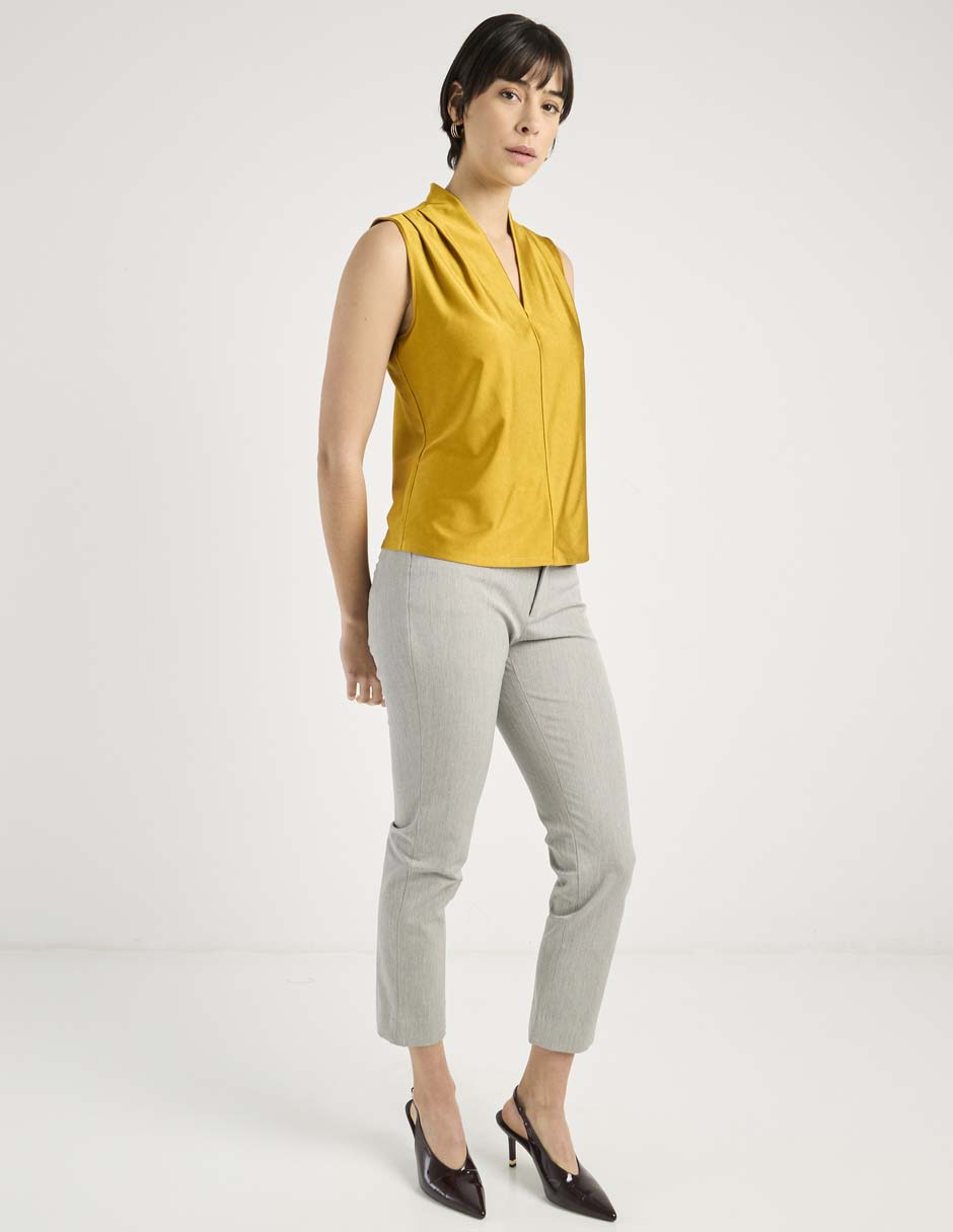 Blusa para mujer 2