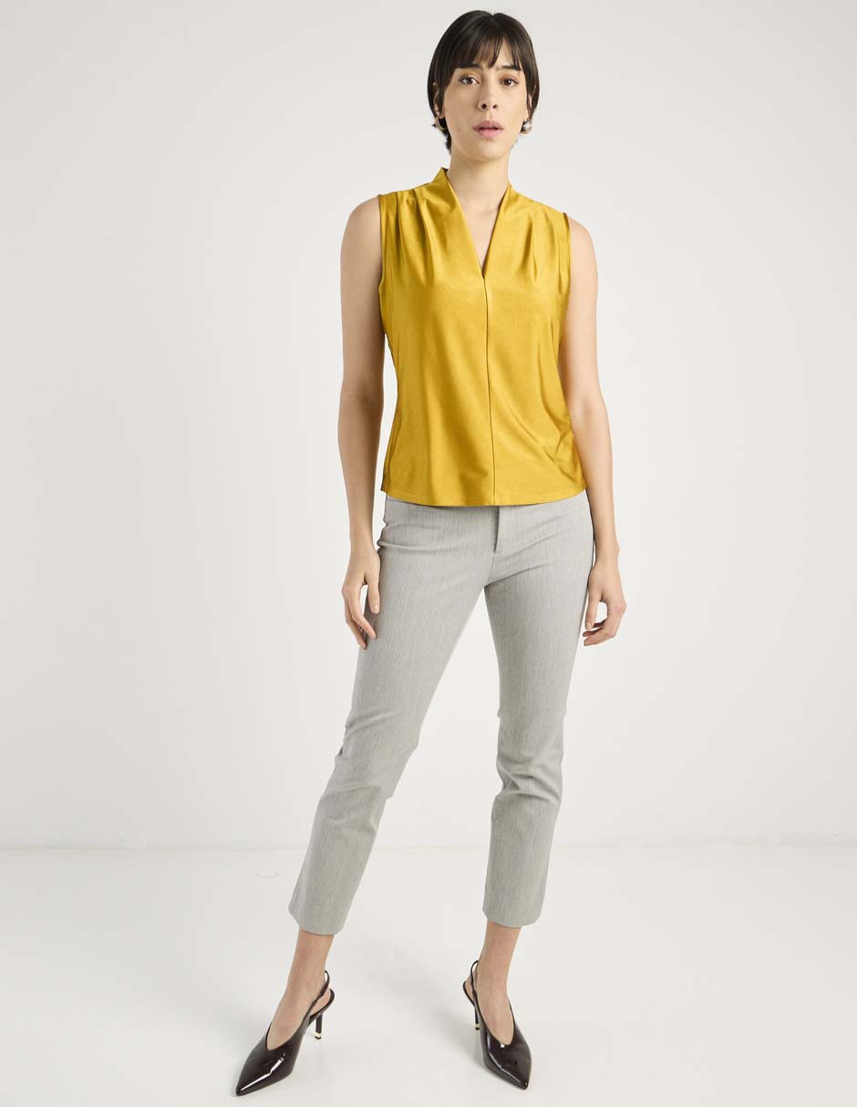 Blusa para mujer 3