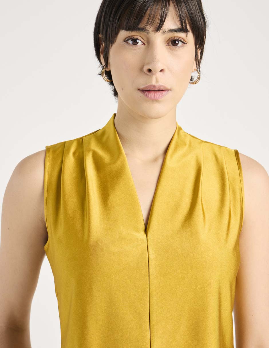 Blusa para mujer 4