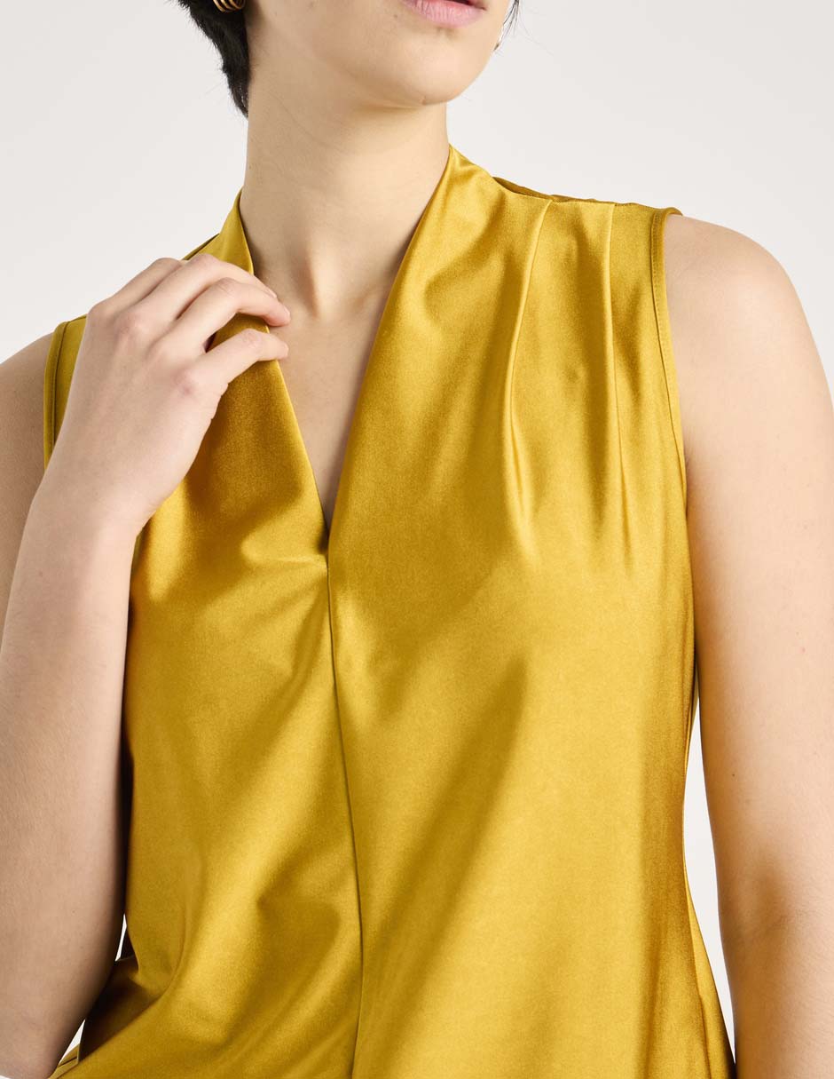 Blusa para mujer 5