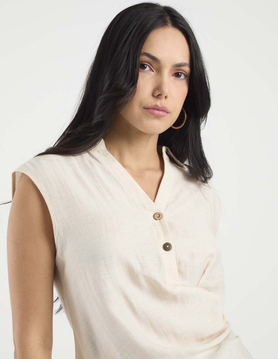 Blusa para mujer 4