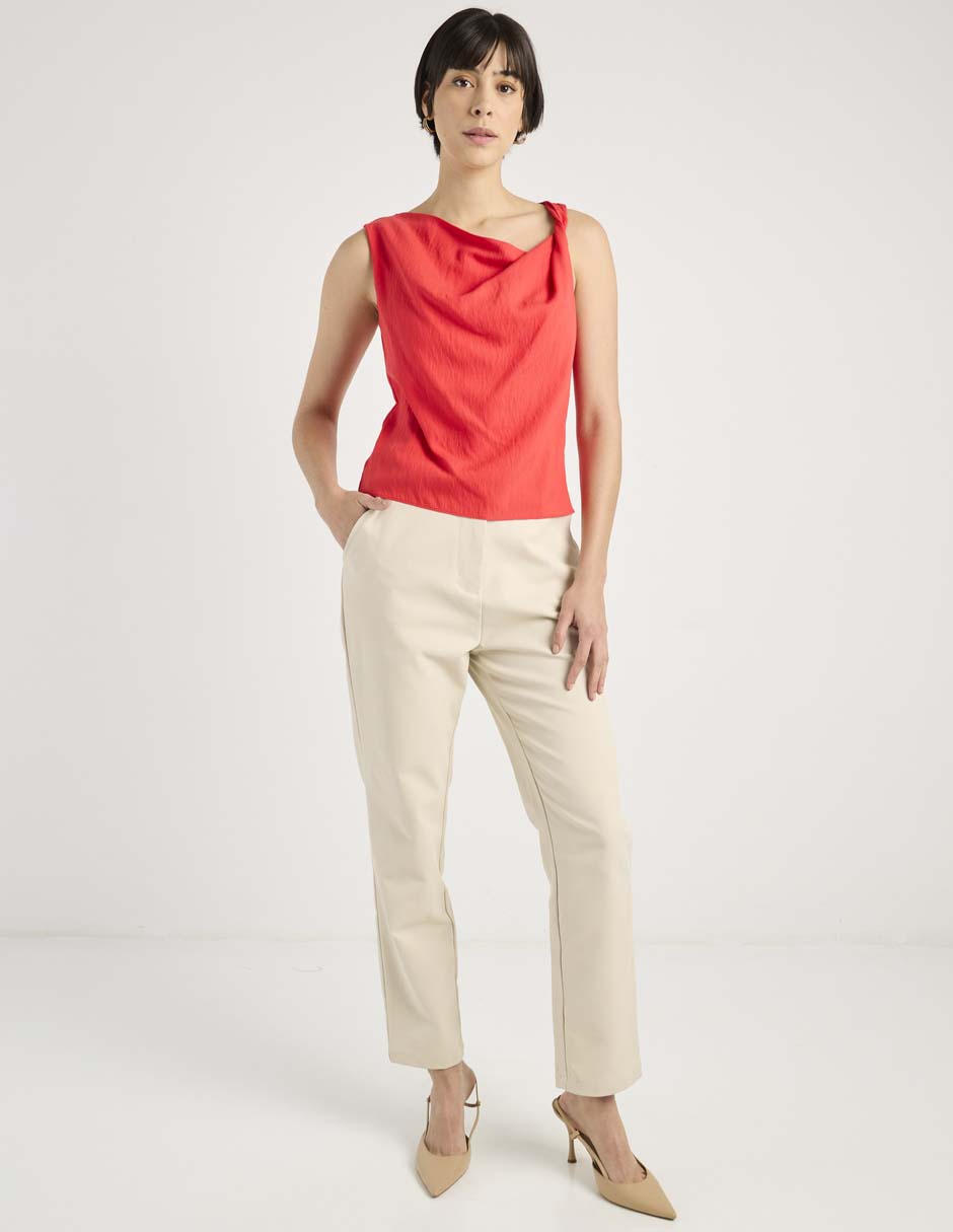 Blusa para mujer 2