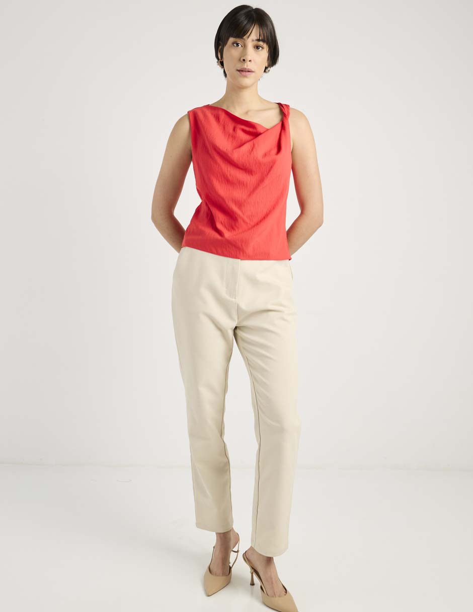Blusa para mujer 3