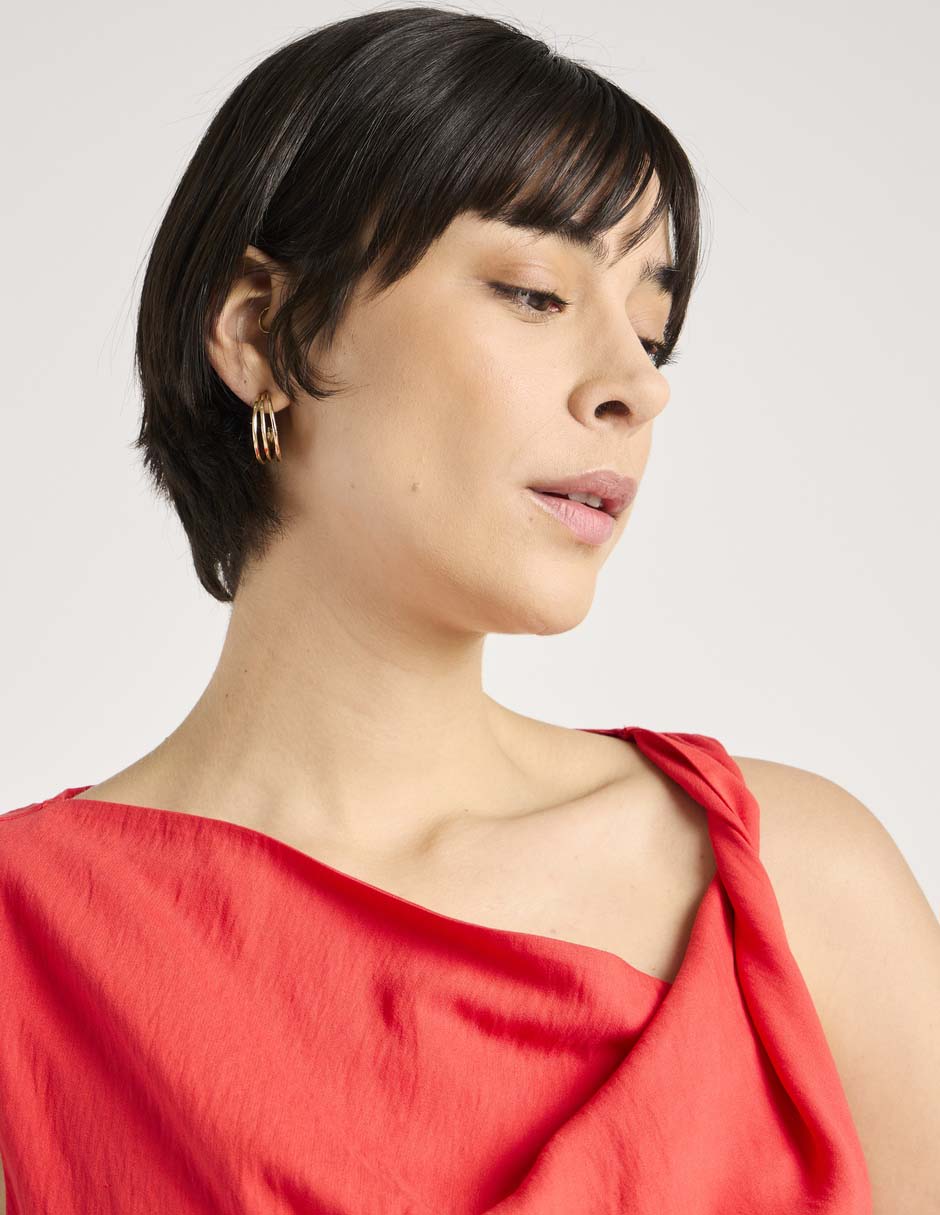 Blusa para mujer 4