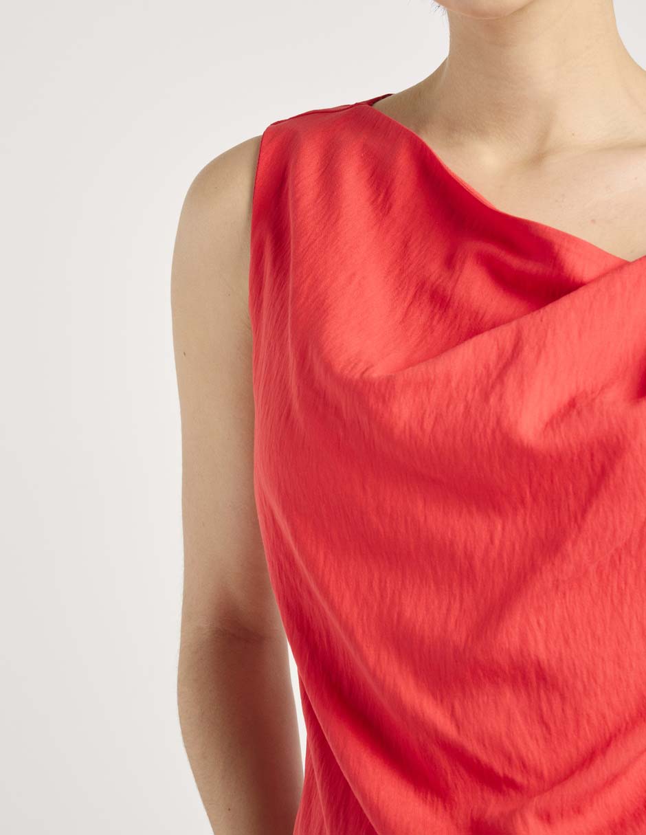 Blusa para mujer 5