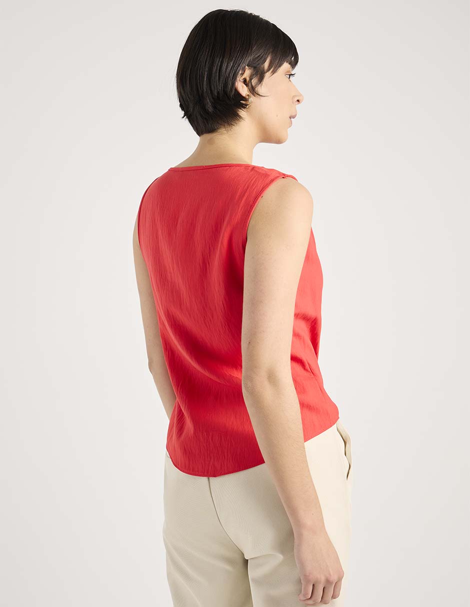 Blusa para mujer 6