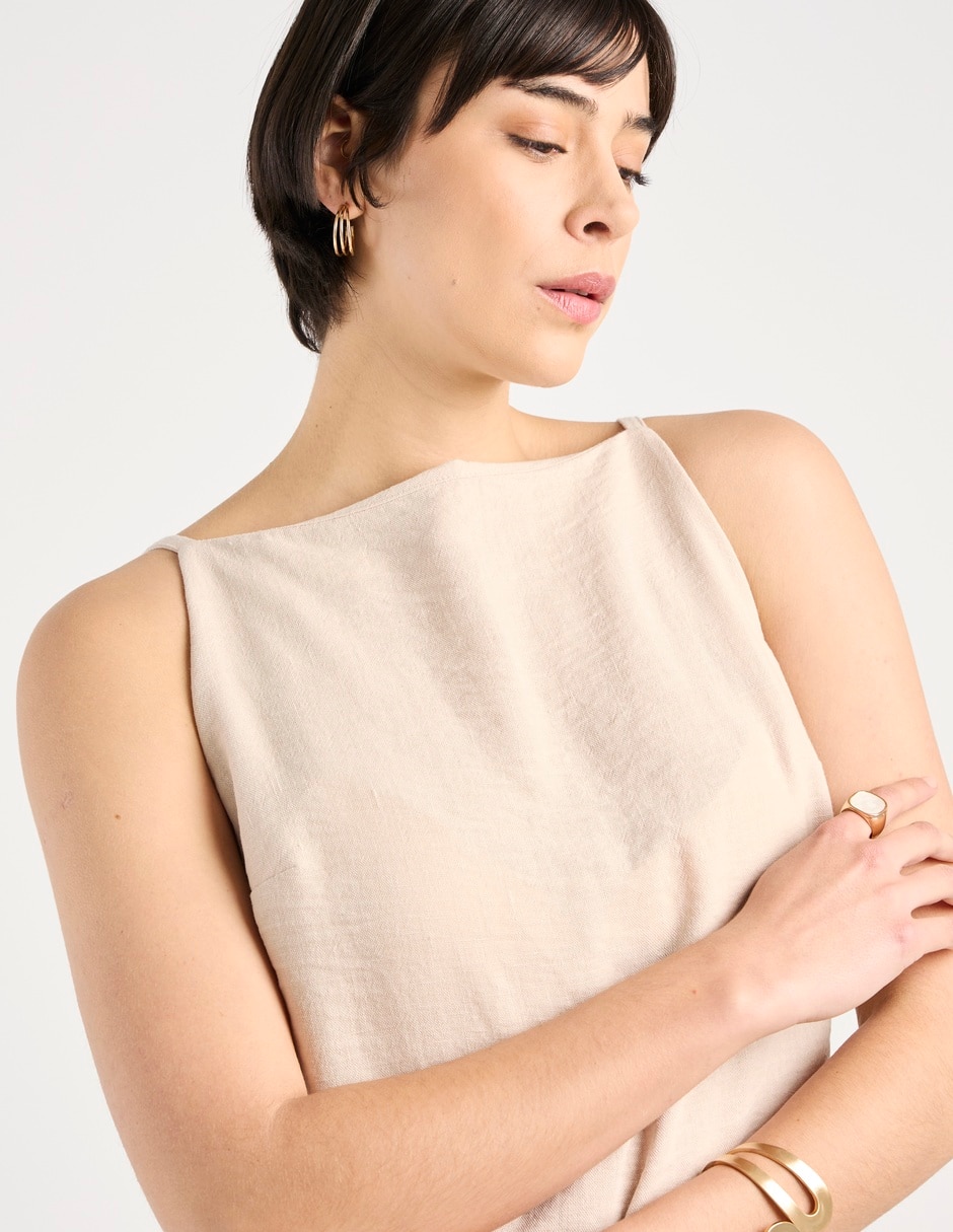 Blusa para mujer 4