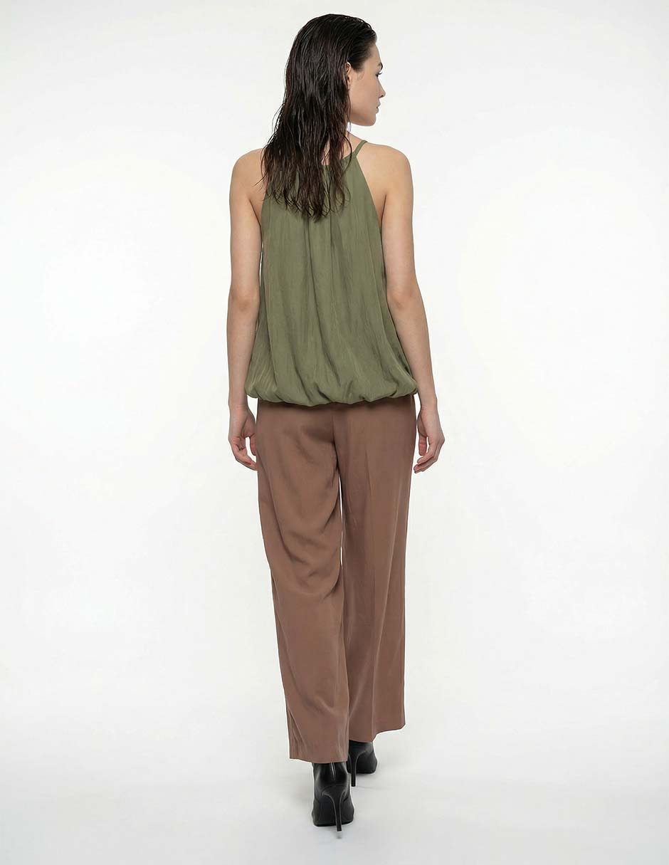 Blusa para mujer 2