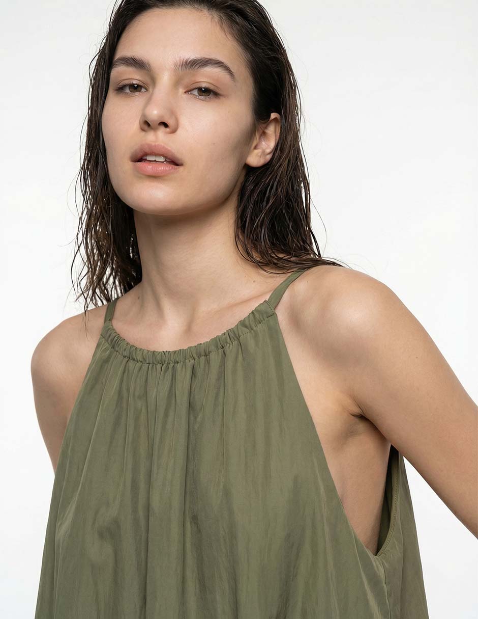 Blusa para mujer 4