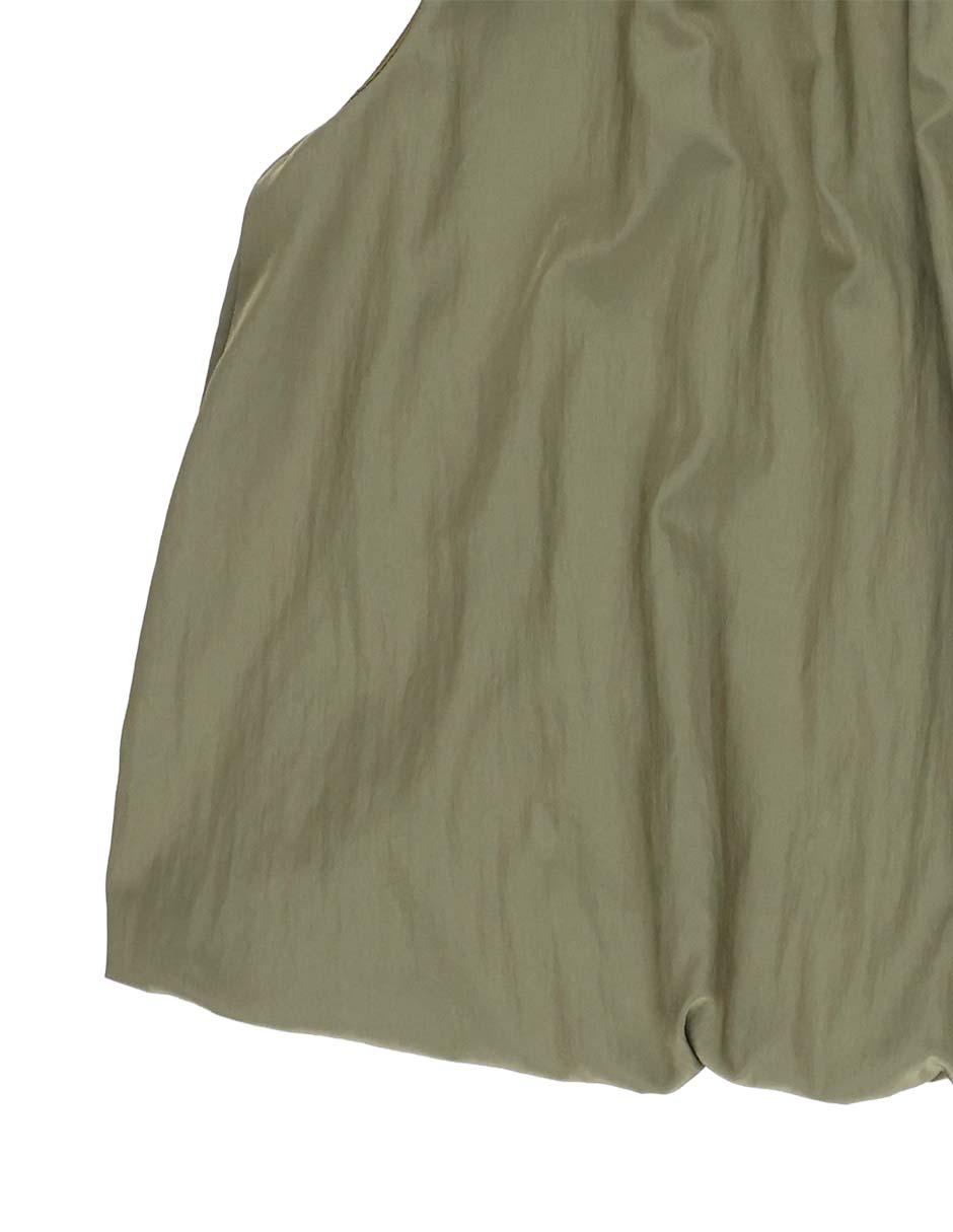 Blusa para mujer 5