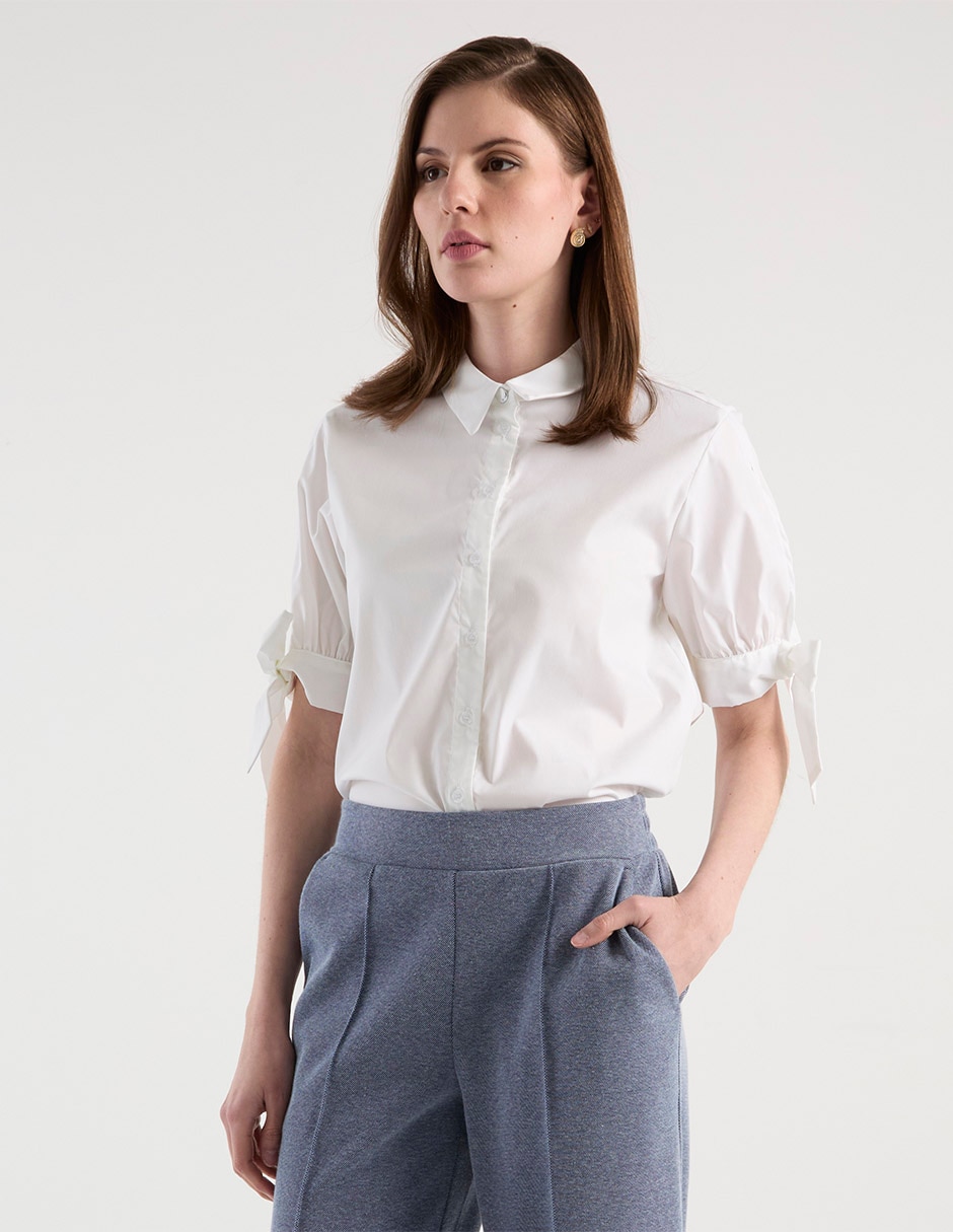Blusa para mujer 2
