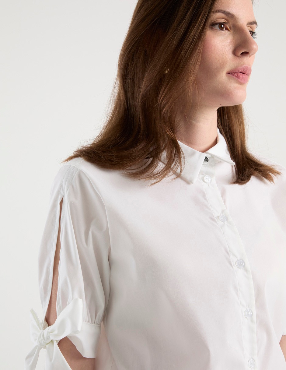 Blusa para mujer 4