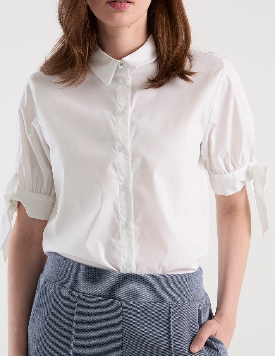 Blusa para mujer 5