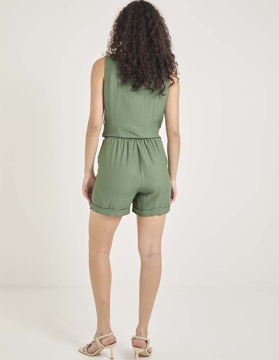 Short para mujer 2