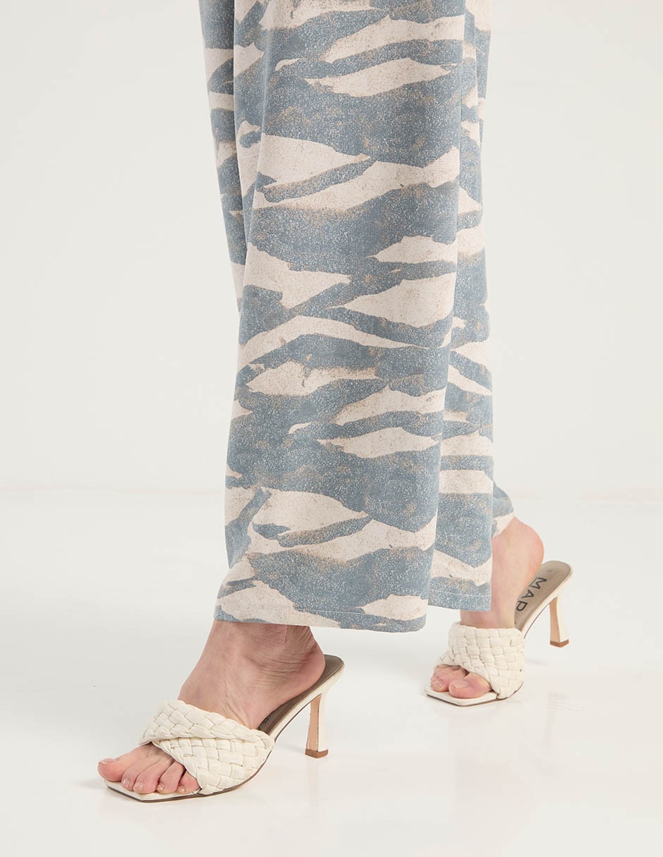 Jumpsuit para mujer 5