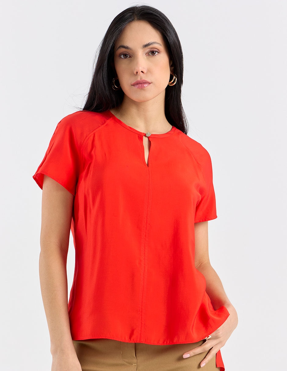 Blusa para mujer 1