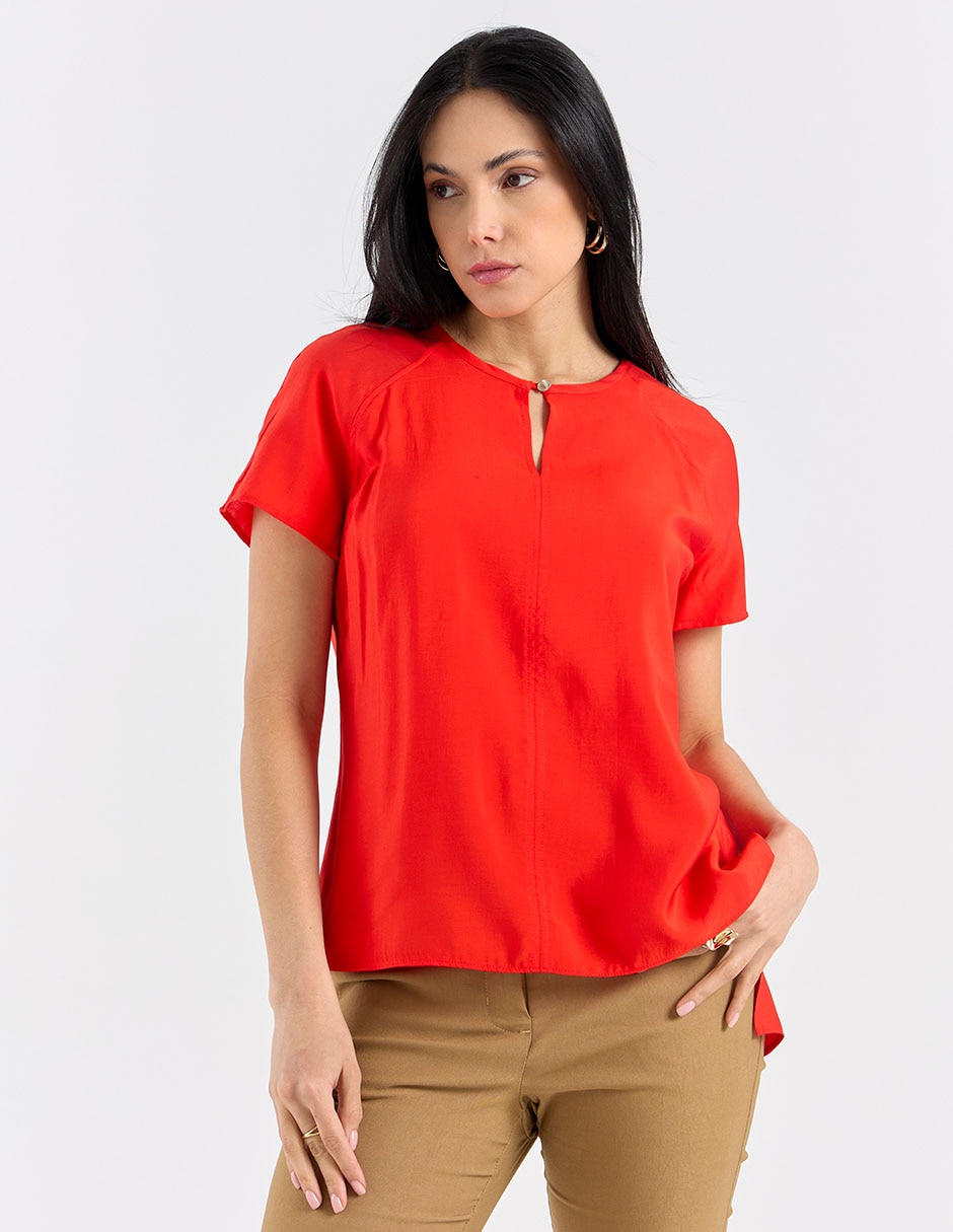 Blusa para mujer 2