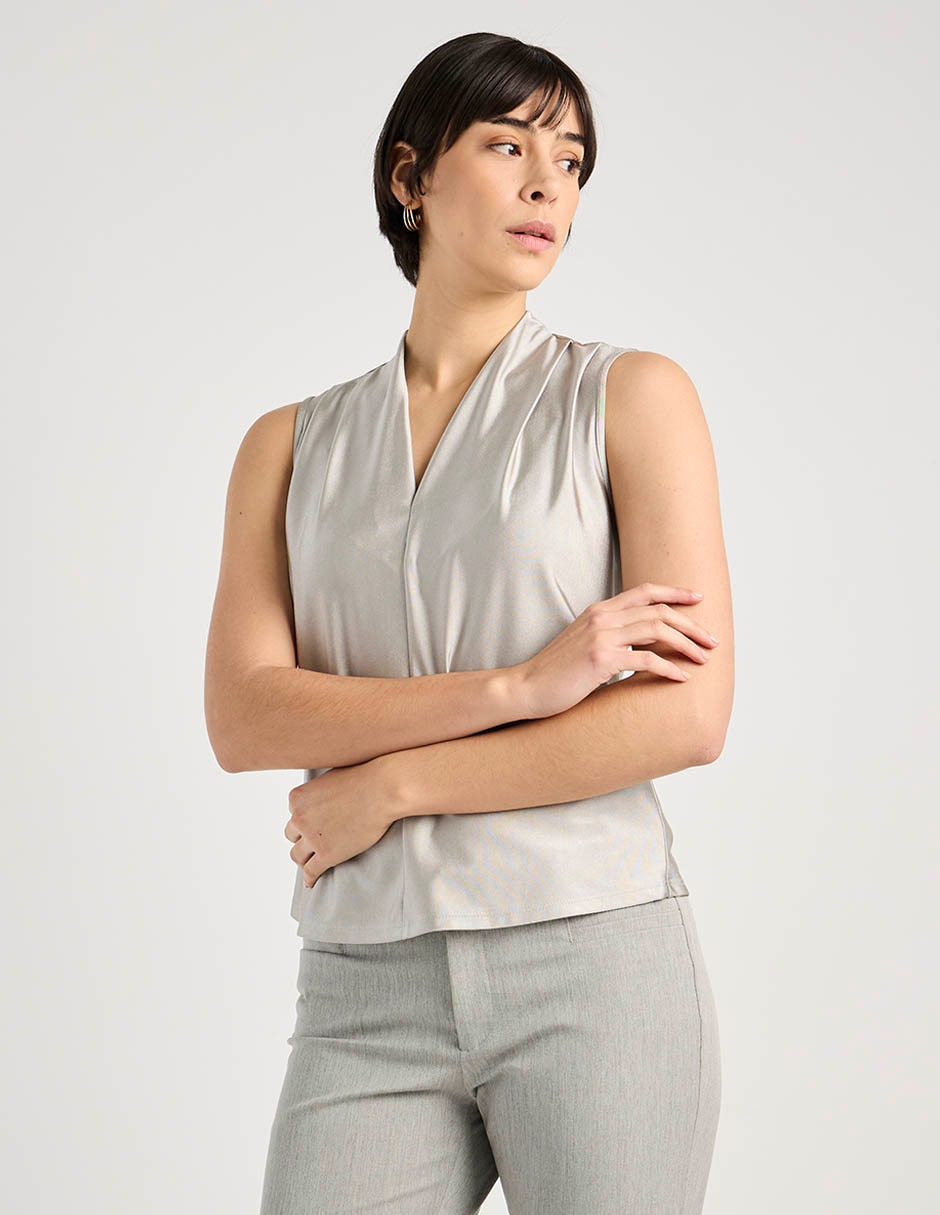 Blusa para mujer 2