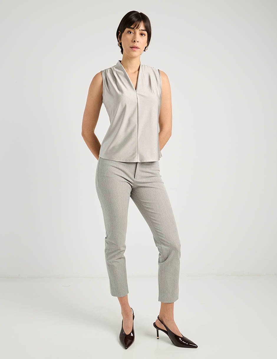 Blusa para mujer 3