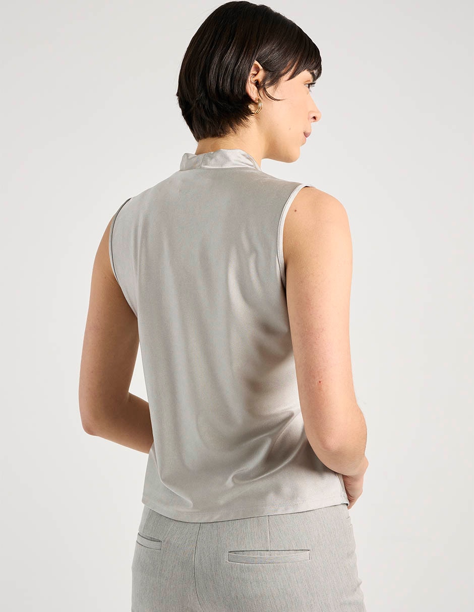 Blusa para mujer 6