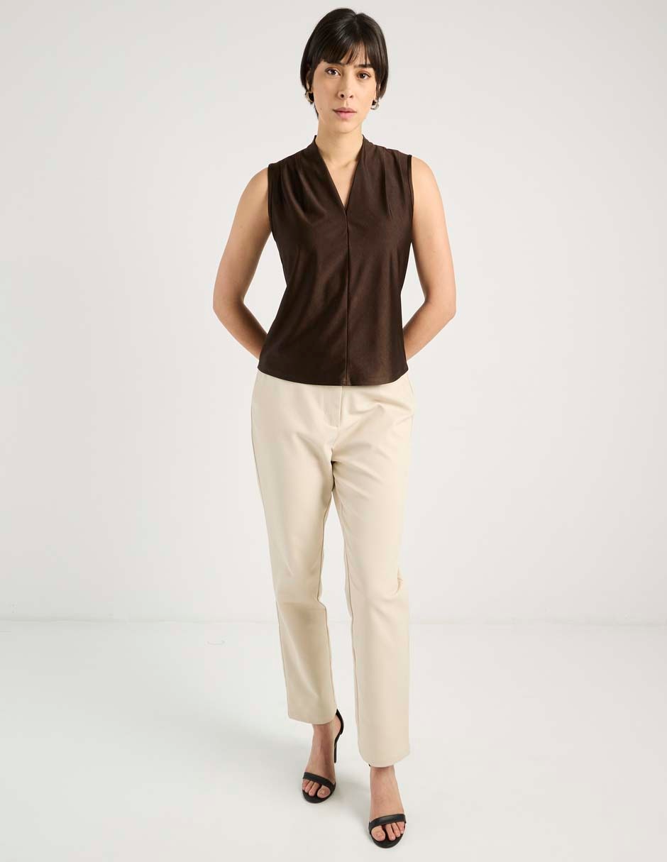 Blusa para mujer 6