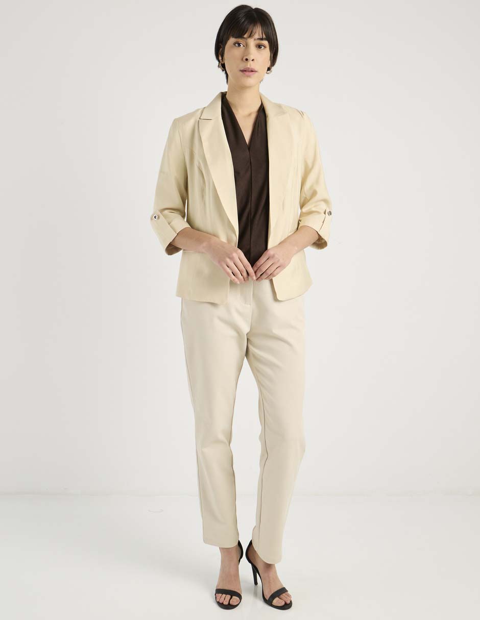 Blusa para mujer 7