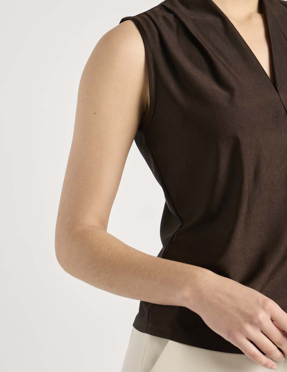 Blusa para mujer 9