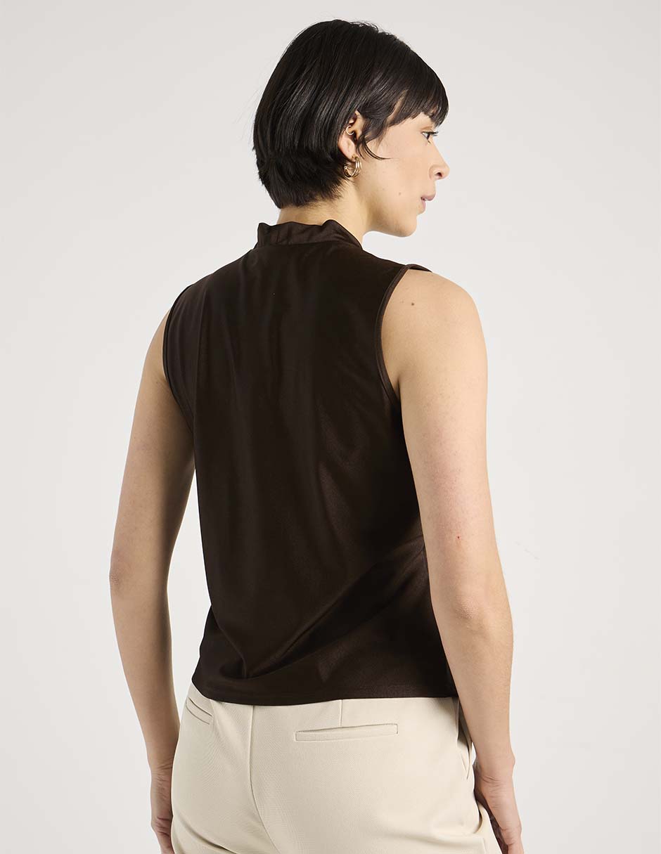 Blusa para mujer 10