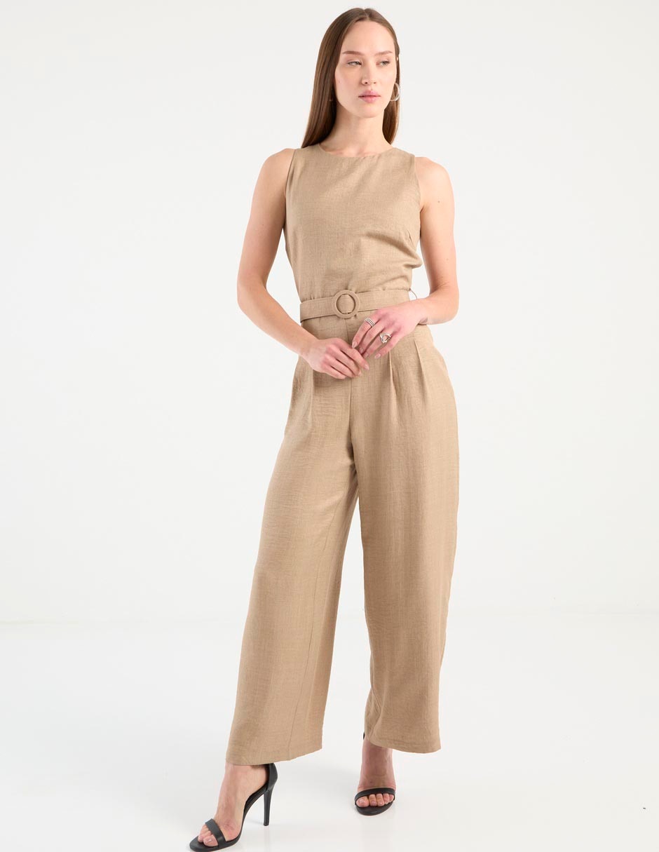 Jumpsuit para mujer Jumpsuit para mujer
