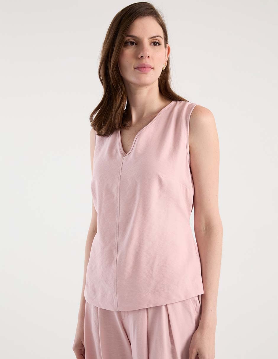 Blusa para mujer 2