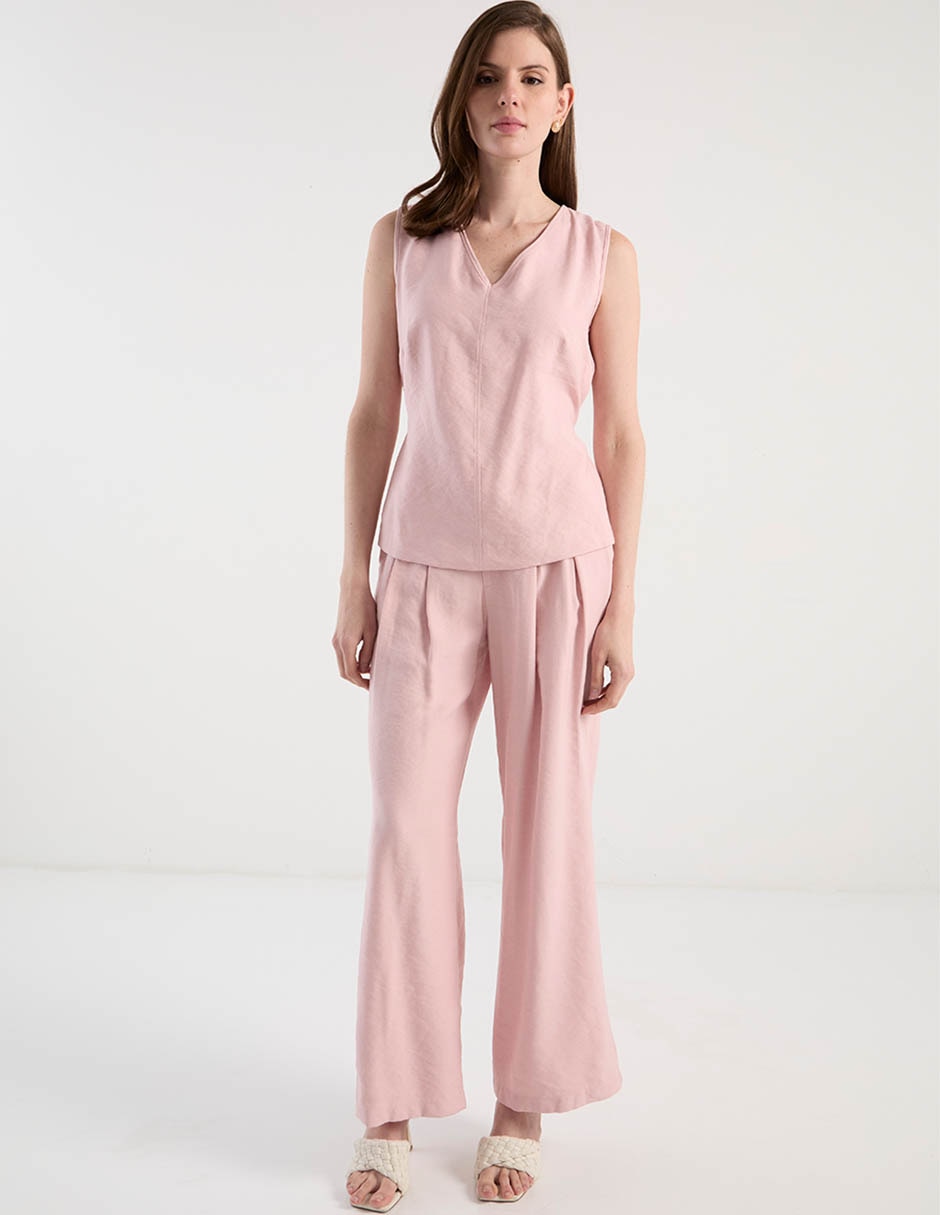 Blusa para mujer 3