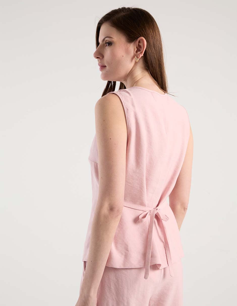 Blusa para mujer 6