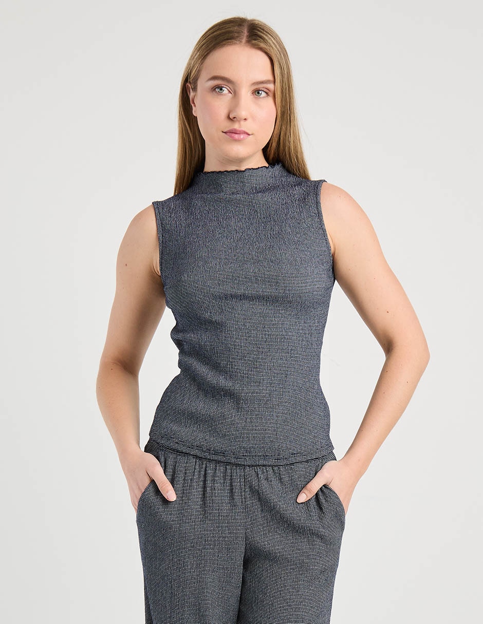 Blusa para mujer 2