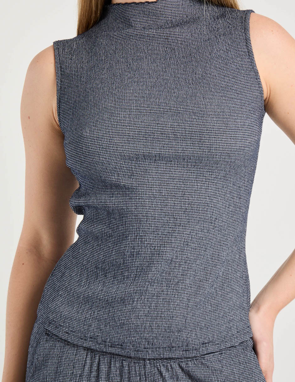 Blusa para mujer 4