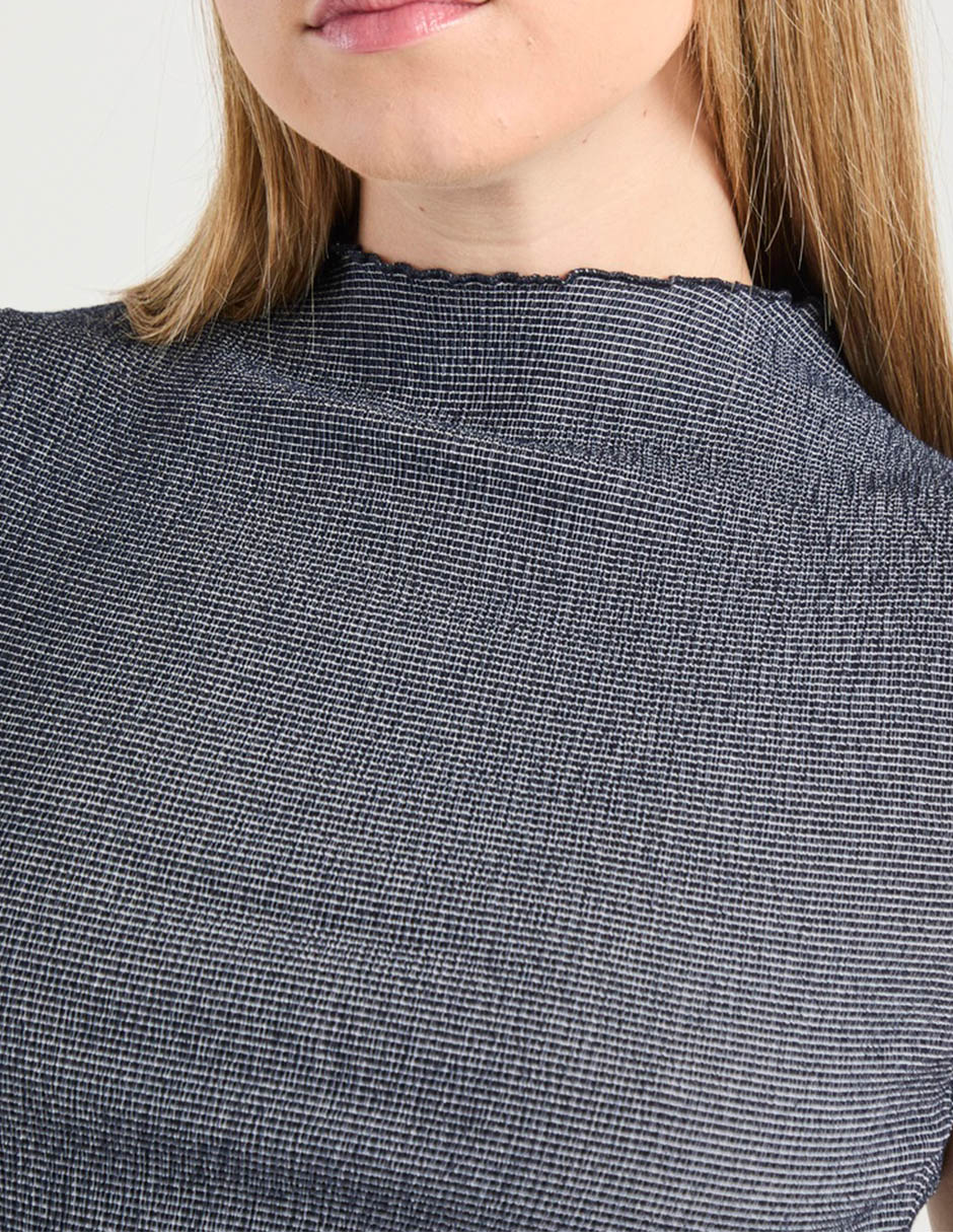 Blusa para mujer 5