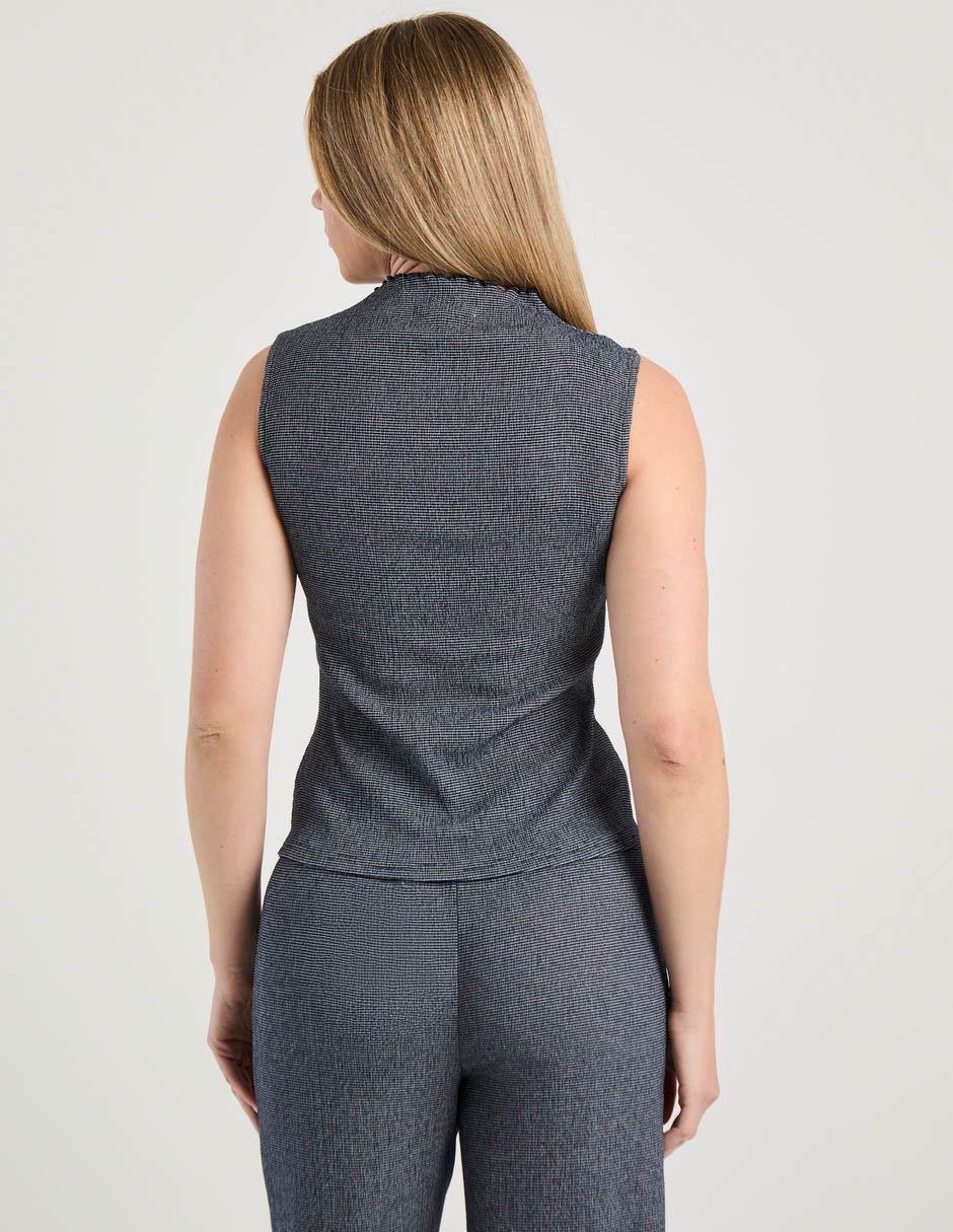 Blusa para mujer 6